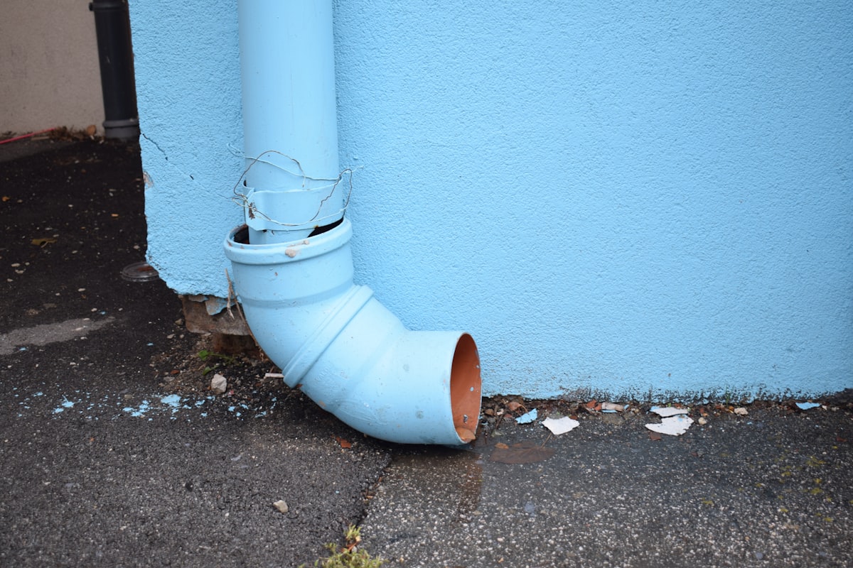 Flood Cleanup service in Lebanon, PA