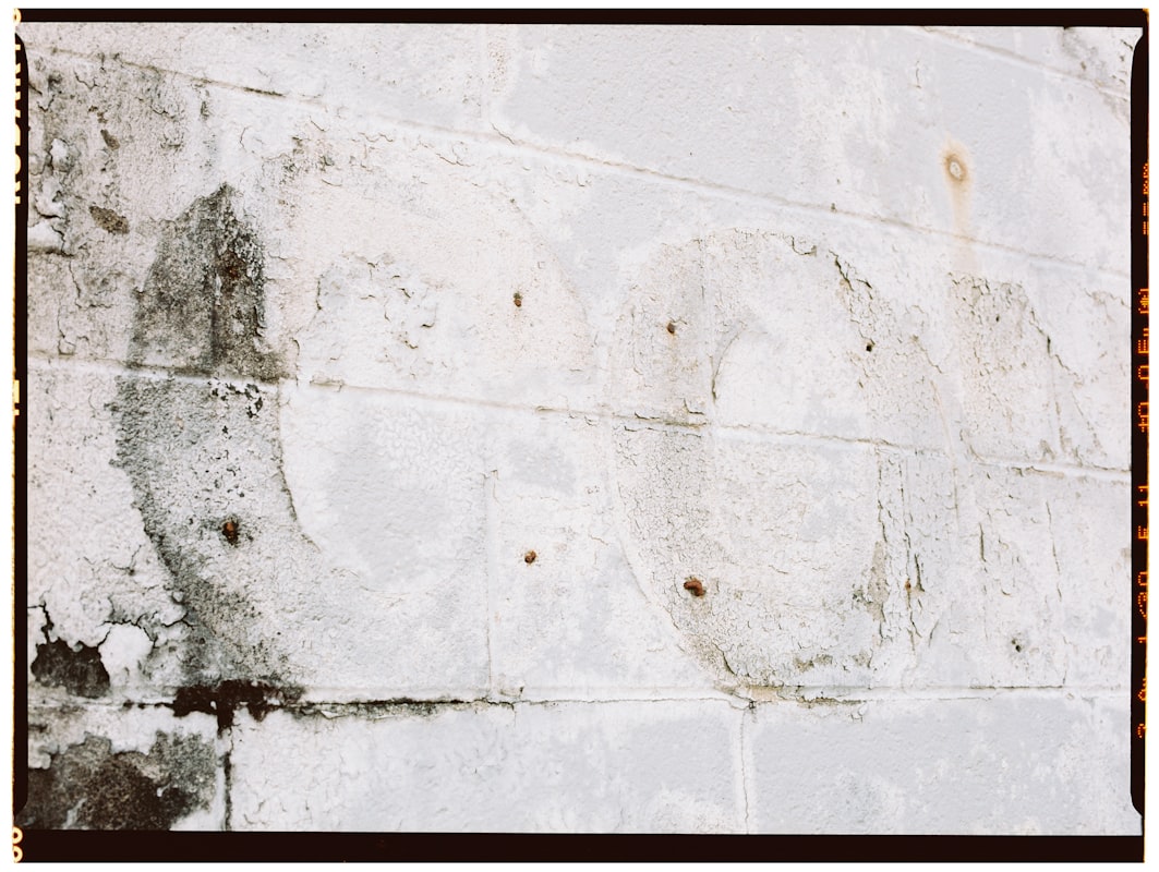 Storm Damage Repair service in Lebanon, PA