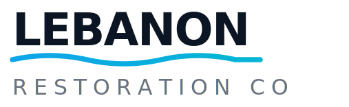 Lebanon Restoration Co